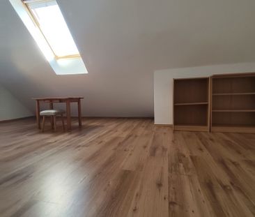 Podzamcze 2-pok. mieszkanie z niezależną kuchnią - Photo 2