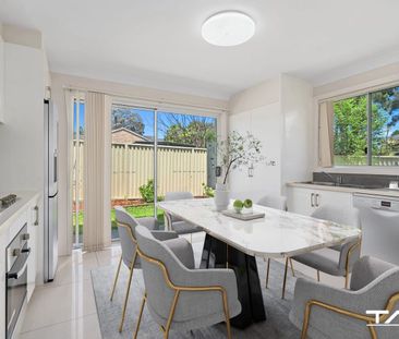 LOCATION LOCATION LOCATION! - Photo 2