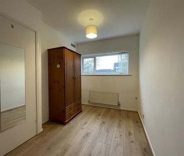 Columbine Close, Middlesbrough, Marton-In-Cleveland - Photo 1