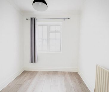 3 bedroom house to rent - Photo 4