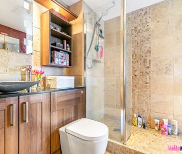 Barrier Point Road - Photo 6