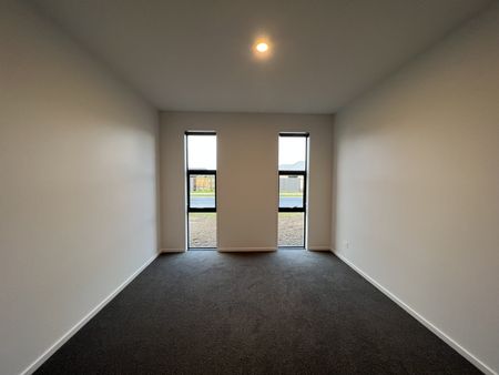 98 Lenborough Drive, Rolleston - Photo 2