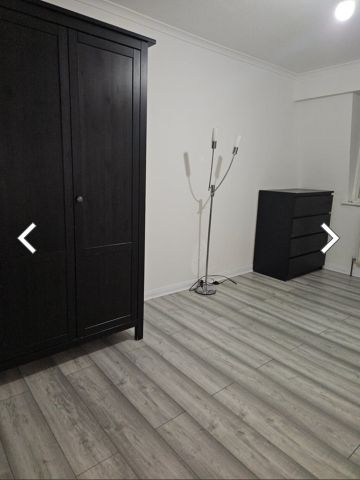 1 Bed Flat, Young Road, E16 - Photo 3