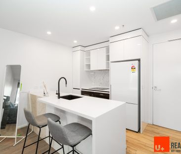 11 / 20 Allara Street, City - Photo 1