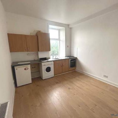 1 bedroom property to rent in Paisley - Photo 1