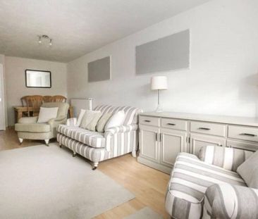 3 bedroom bungalow to rent - Photo 1