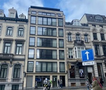 Appartement te huur - Foto 3