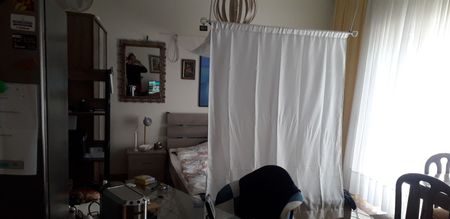 Studio/Γκαρσονιέρα για ενοικίαση Καβακλιώτικα (Κομοτηνή) - Φωτογραφία 3