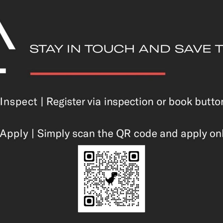 31 Junction Rd, Moorebank NSW 2170 - House For Rent | Domain - Photo 1