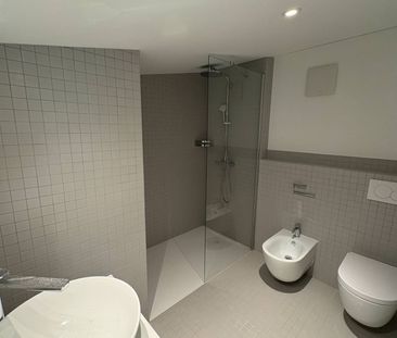 3 Zimmer, 135 m², 4. Stock - Foto 3