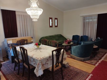 Διαμέρισμα για ενοικίαση - Δροσιά, - Φωτογραφία 4