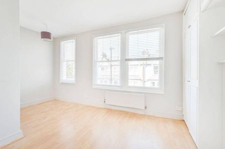 3 bedroom house to rent - Photo 4