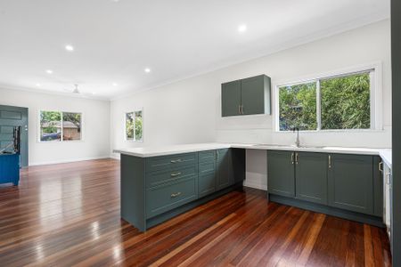 78 Moreton Avenue, Wynnum. - Photo 5