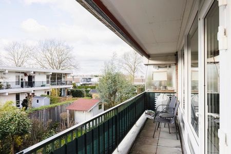 Te huur: Appartement Ir. Lelystraat in Heerlen - Foto 2