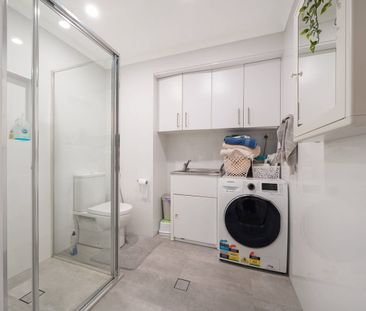 OFFERING BEAUTIFUL SCENIC VIEWS !!! - Photo 6