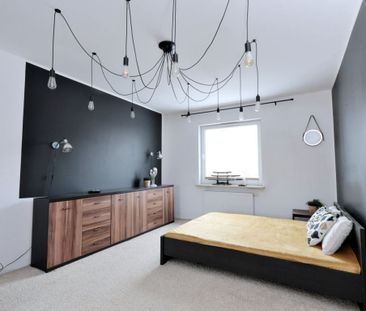 Warszawa, Białołęka, Białołęka Kobiałka - Zdjęcie 1