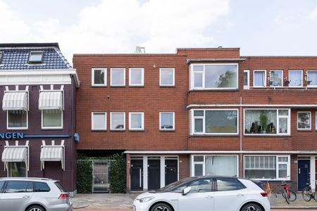 Damsterdiep 98B, 9713 EK Groningen, Nederland - Foto 5