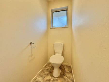 29a Division Street, Riccarton, Christchurch - Photo 4