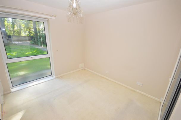 Bidston Road, Oxton, CH43 - Photo 1
