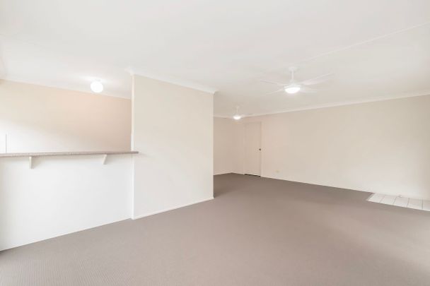 Charming 2 Bedroom Coomera Villa - Photo 1