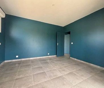 RIMIEZ - MAISON - 5 PIECES - PISCINE- JARDIN - GARAGEGARAGE - Photo 1