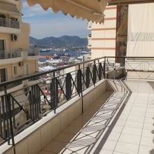 Διαμέρισμα για ενοικίαση - Πέραμα, - Photo 1