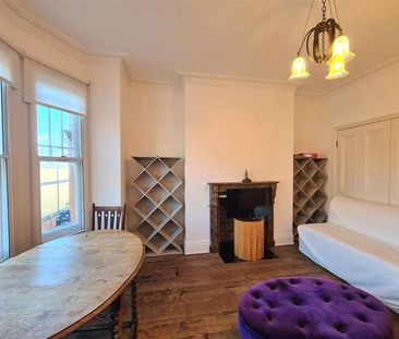 Rushcroft Road, Brixton, SW2 - Photo 2