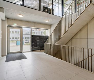 Delflandlaan 2G1, 1062EB AMSTERDAM - Photo 2