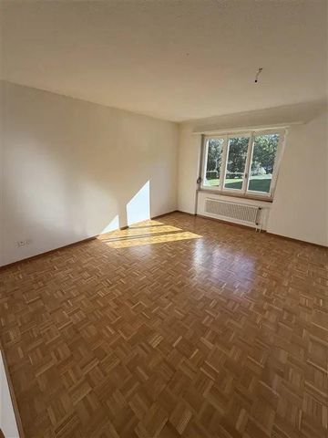 Wohnen an ruhiger, grüner Lage im schönen Malters - Photo 2