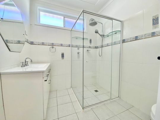 225 Park Avenue, Kotara - Photo 1