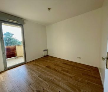 Location Appartement 2 pièces 43m² LA RICHE 37520 - Photo 4