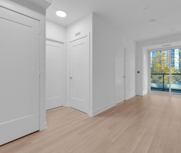 For Lease - 60 CENTRAL PARK ROADWAY N/A Unit# 405, Toronto, Ontario - Photo 2