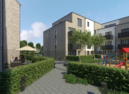 Uerdinger Straße 390, 47800 Krefeld - Photo 5