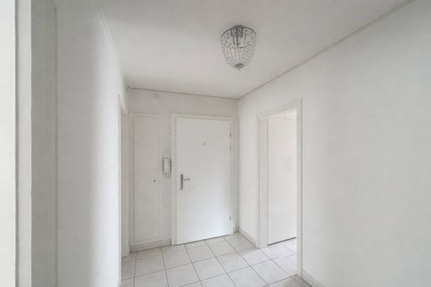3 Zimmer, 77 m², 1. Stock - Photo 1