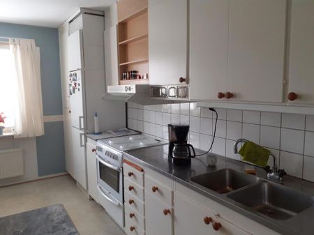 Kungsgatan 10 A, Furulund - Photo 2