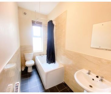 99 Club Garden Road, Sharrow - Photo 6