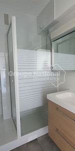 Appartement Versailles 2 pièces 52 m2, - Photo 4