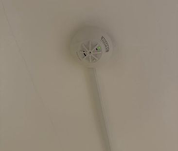 2 Bed Flat, Morton House Brandon Estate, SE17 - Photo 1