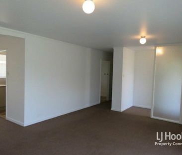 3 Bedroom Family Home for Rent - Photo 2