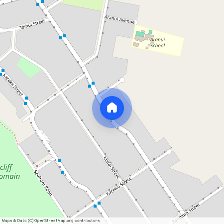 140 Cornfoot Street, Castlecliff, Whanganui