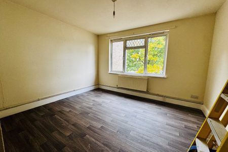 Goldsmith Road, WELLINGBOROUGH - Photo 5