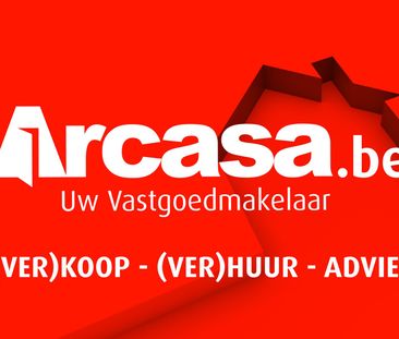 Niel - Appartement - Photo 3