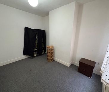 Abbott Street, Doncaster - Photo 4