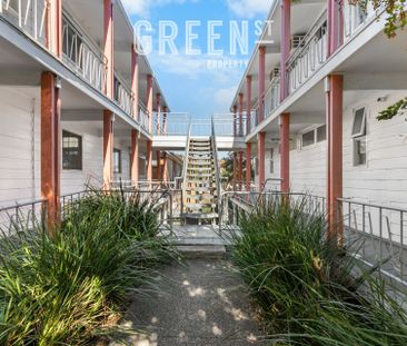 5/31 Kitchener Parade, The Hill NSW 2300 - Photo 6