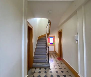 Location appartement 2 pièces - 39m² à Vernon (27200) - Photo 1