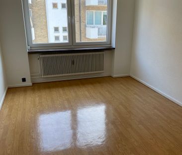 Järnvägsgatan, Landskrona - Foto 3