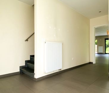 Woning te Zelzate - Photo 4