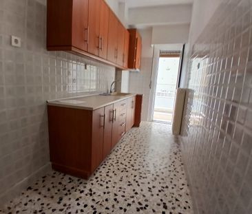 Διαμέρισμα για ενοικίαση Σεπόλια - Σκουζέ - Φωτογραφία 3