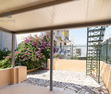 Μονοκατοικία, - Photo 1