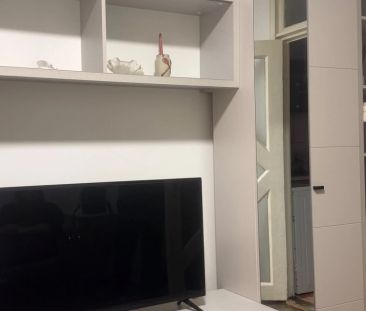 De inchiriat apartament, 1 camera, decomandat, 25 mp, Alexandru cel... - Photo 6